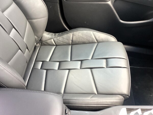 Used DS Automobiles DS 3 2023 for sale - 75354982: Photo 22