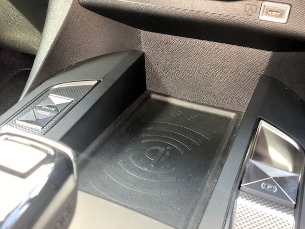Used DS Automobiles DS 3 2023 for sale - 75354982: Photo 25