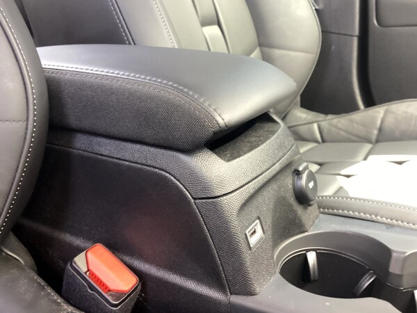 Used DS Automobiles DS 3 2023 for sale - 75354982: Photo 26