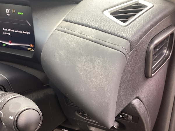 Used DS Automobiles DS 3 2023 for sale - 75354982: Photo 27