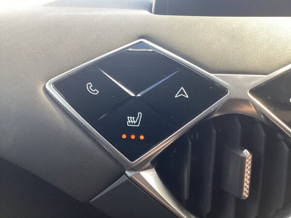Used DS Automobiles DS 3 2023 for sale - 75354982: Photo 36