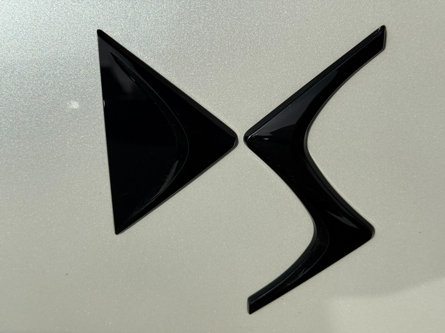 Used DS Automobiles DS 7 2024 for sale - 76487521: Photo 12