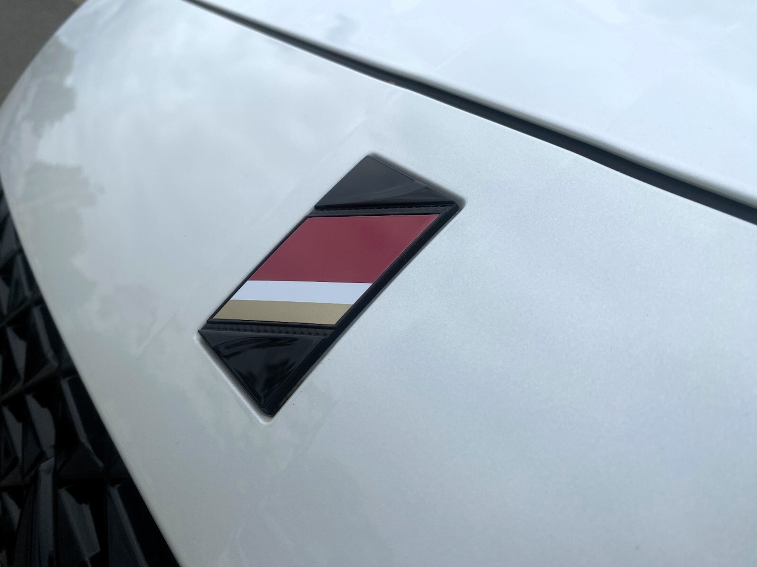 Used DS Automobiles DS 7 2024 for sale - 76487521: Photo 16