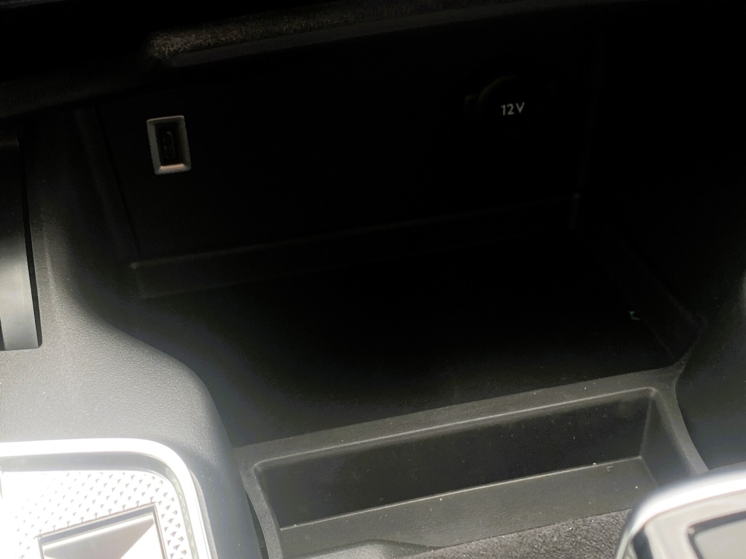 Used DS Automobiles DS 7 2024 for sale - 76487521: Photo 35