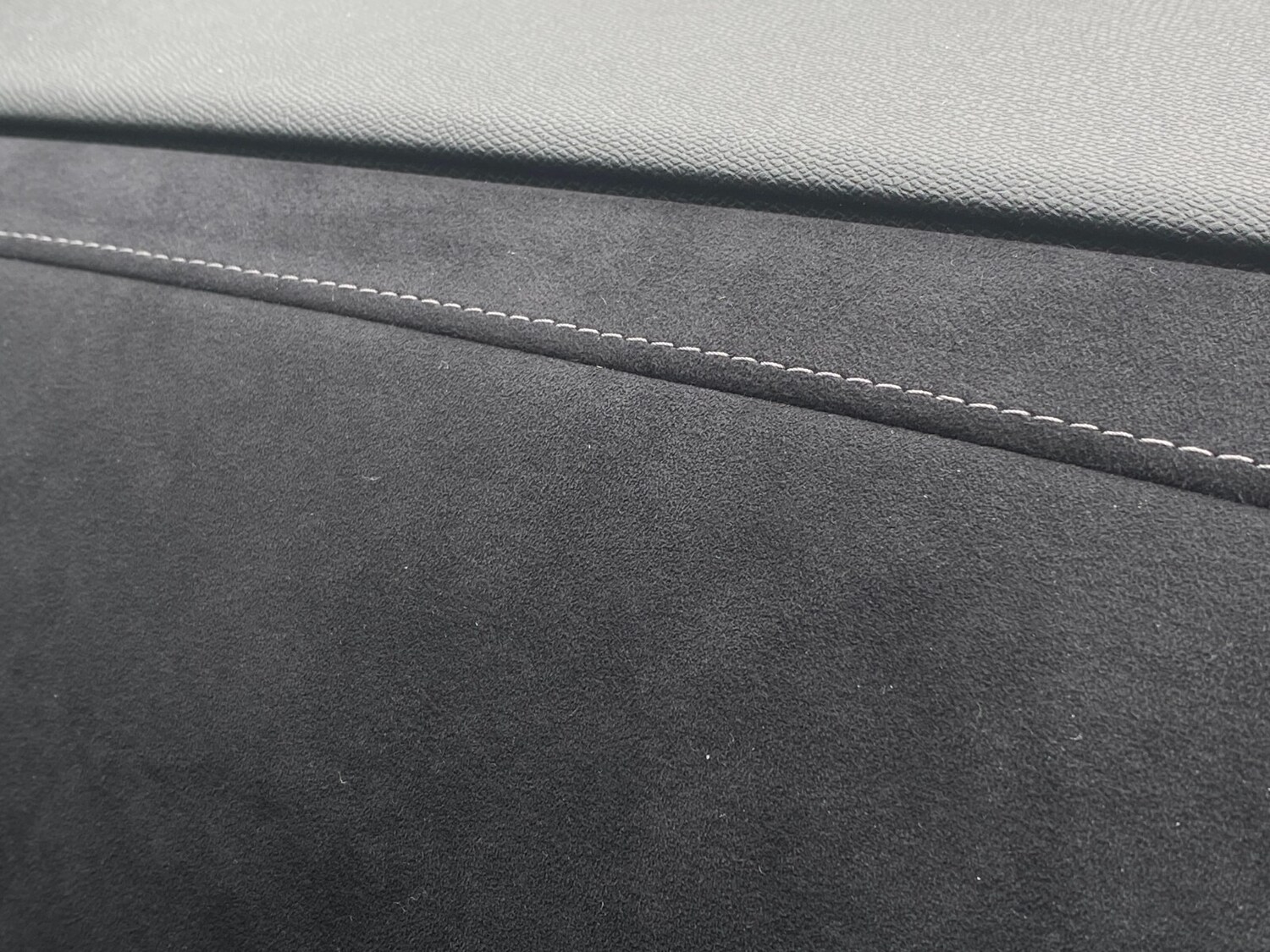 Used DS Automobiles DS 7 2024 for sale - 76487521: Photo 37