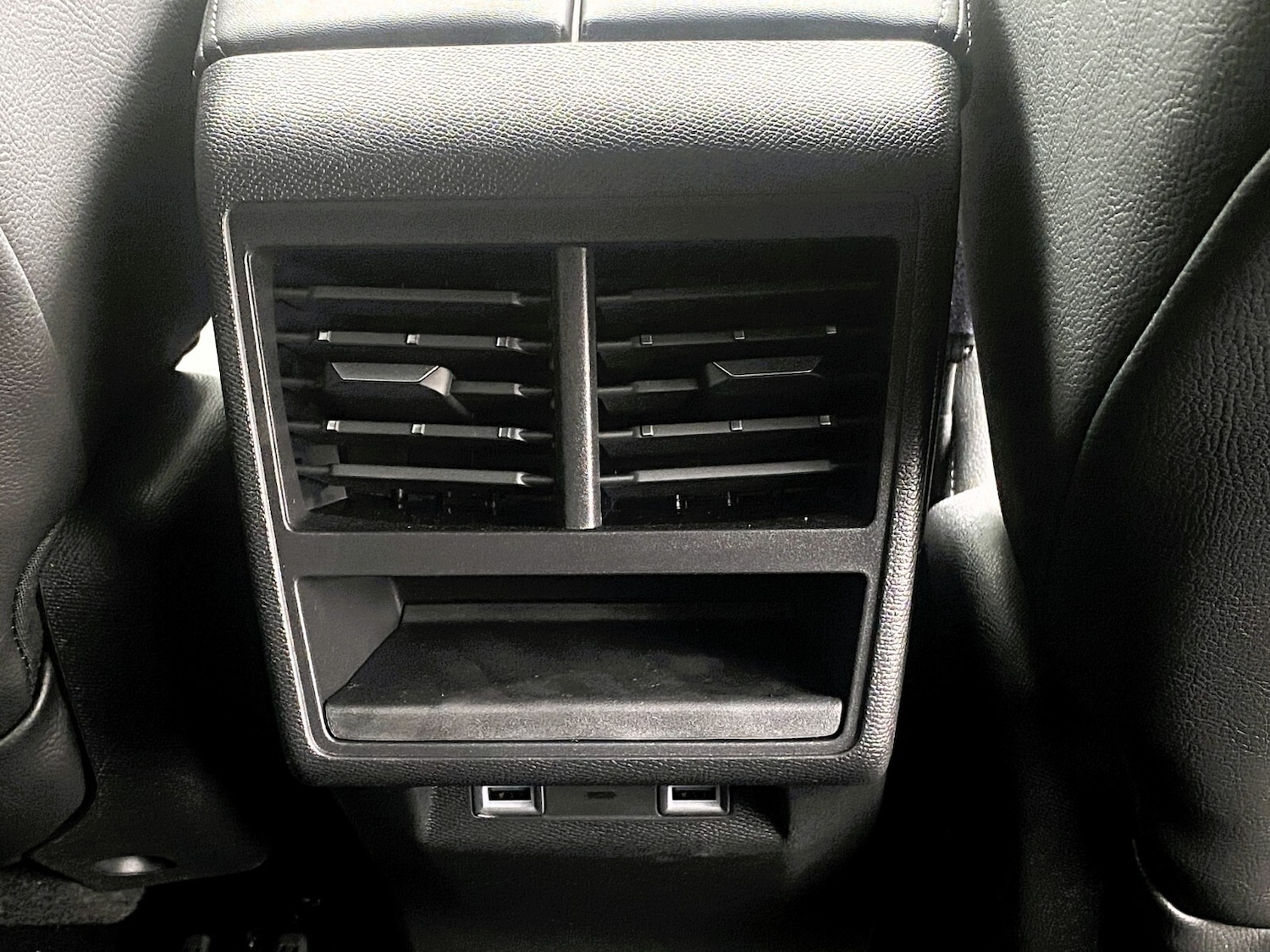 Used DS Automobiles DS 7 2024 for sale - 76487521: Photo 42