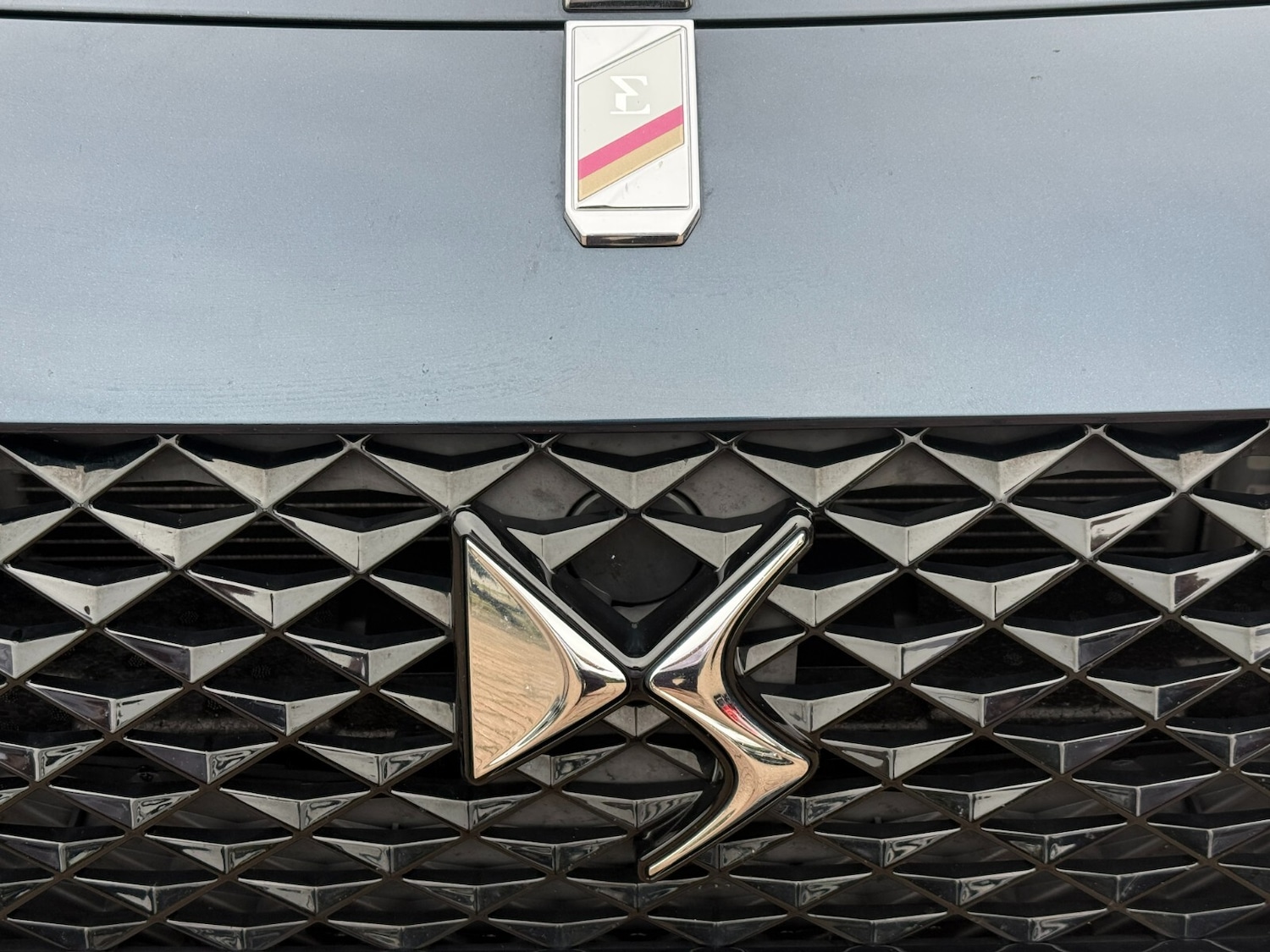 Used DS Automobiles Other 2022 for sale - 76338777: Photo 14