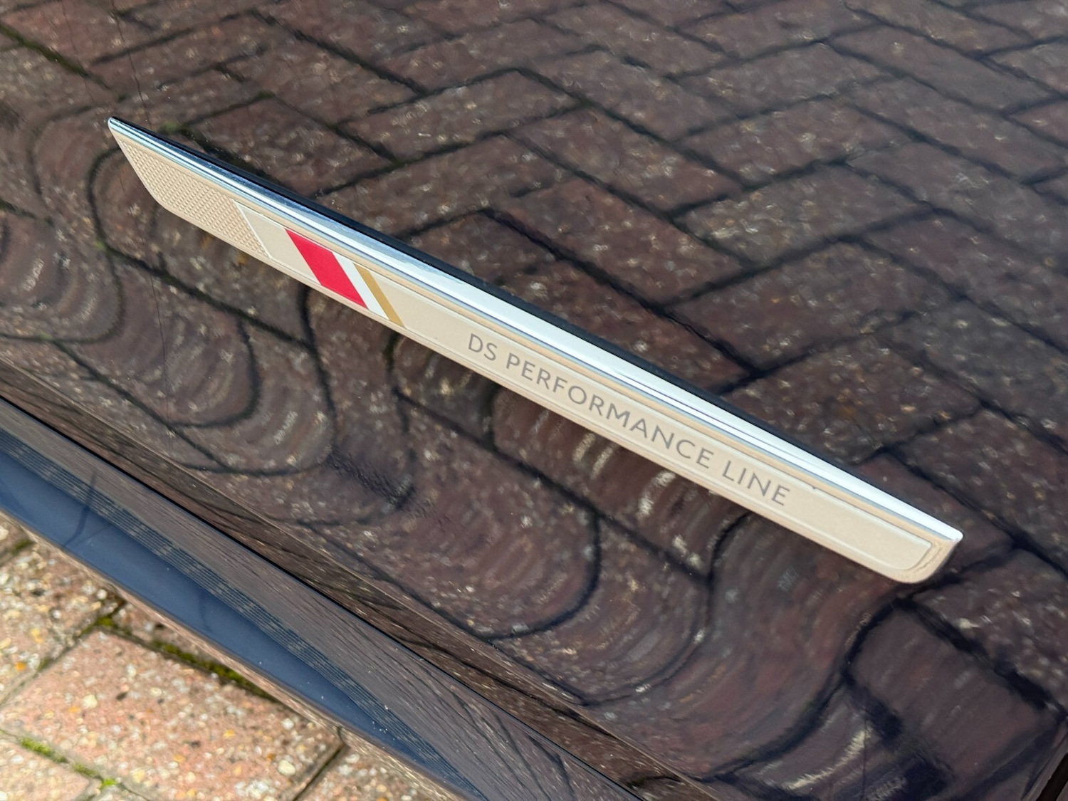 Used DS Automobiles Other 2022 for sale - 76338777: Photo 15