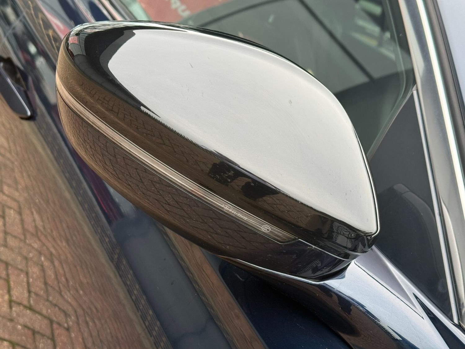 Used DS Automobiles Other 2022 for sale - 76338777: Photo 16