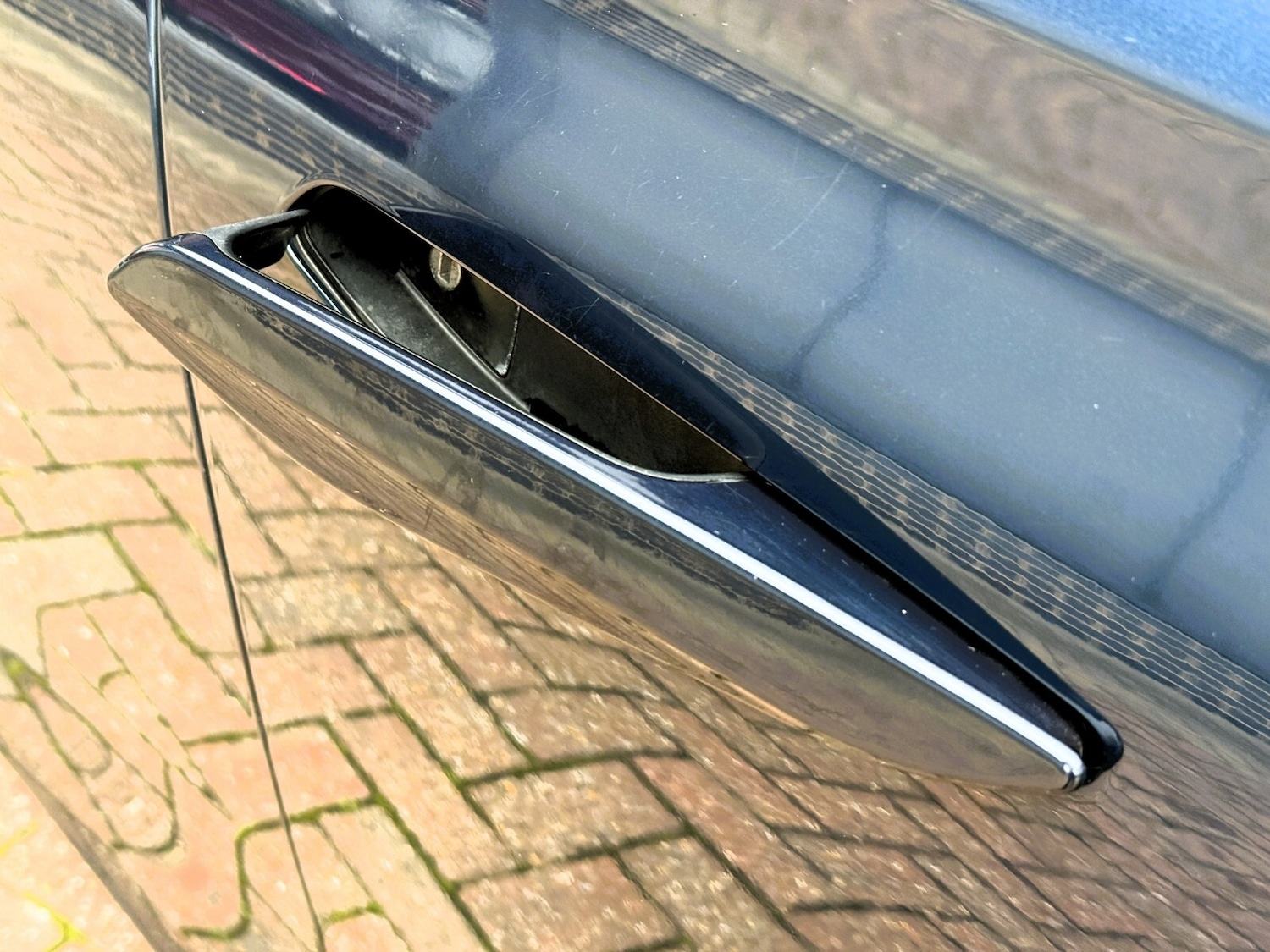 Used DS Automobiles Other 2022 for sale - 76338777: Photo 17