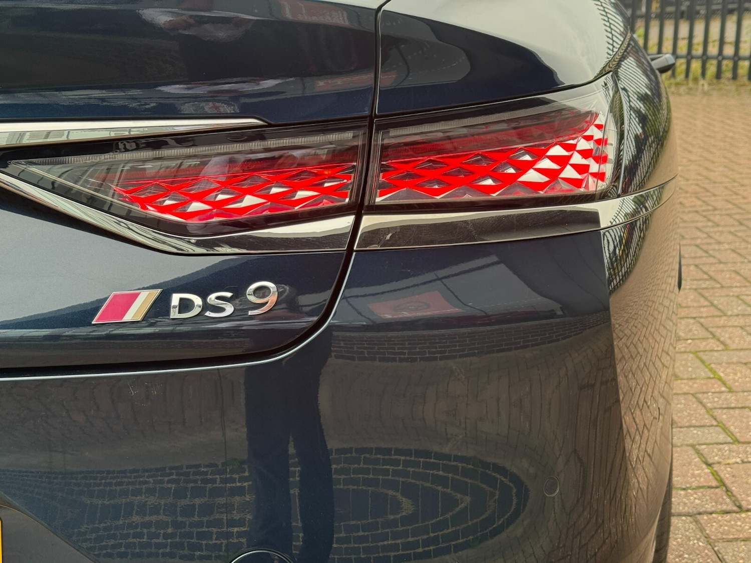 Used DS Automobiles Other 2022 for sale - 76338777: Photo 19