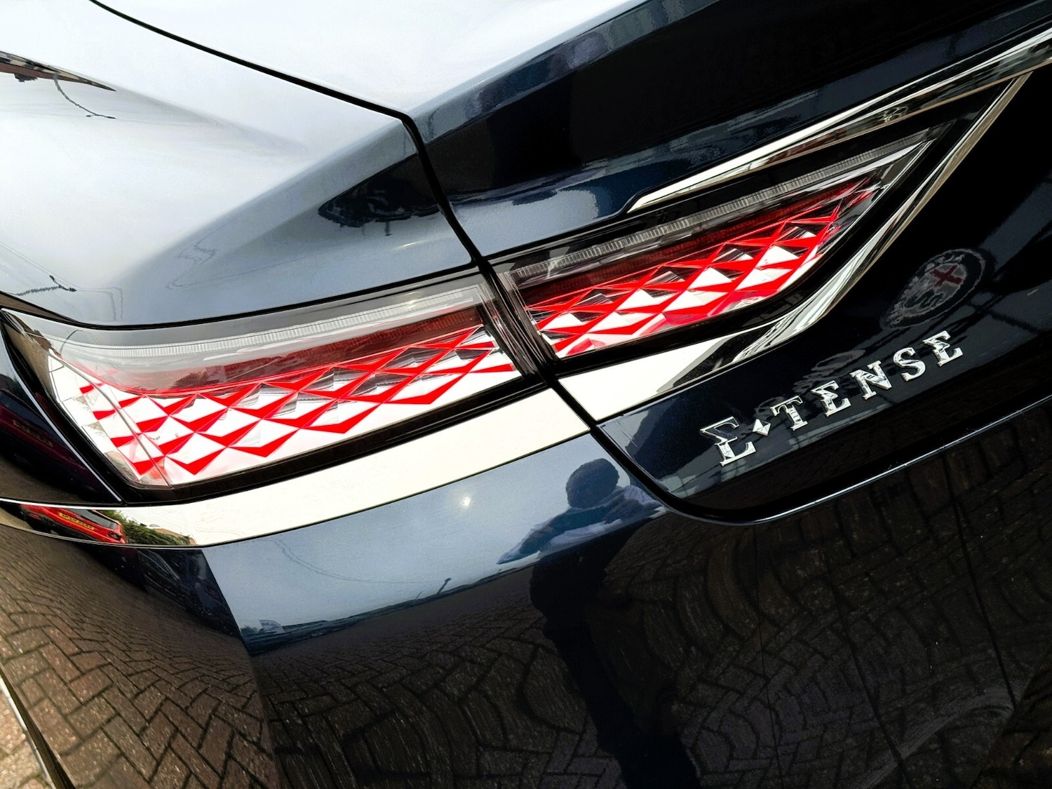 Used DS Automobiles Other 2022 for sale - 76338777: Photo 21