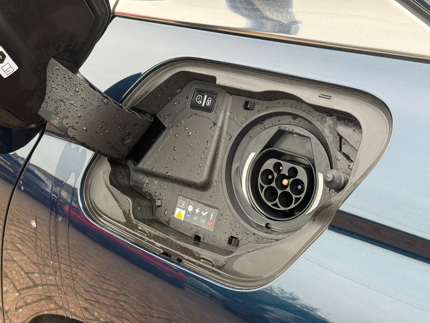 Used DS Automobiles Other 2022 for sale - 76338777: Photo 22