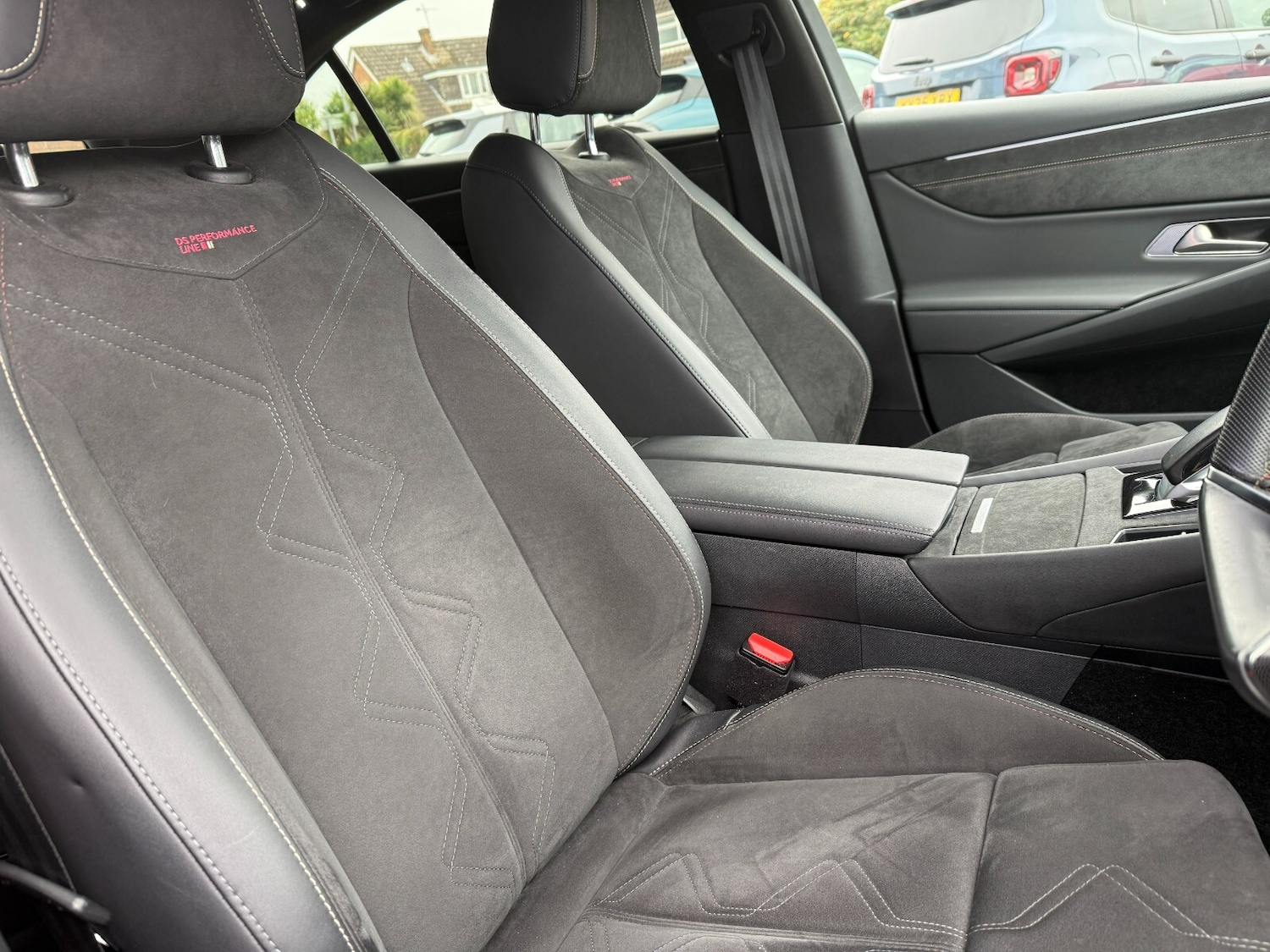 Used DS Automobiles Other 2022 for sale - 76338777: Photo 24