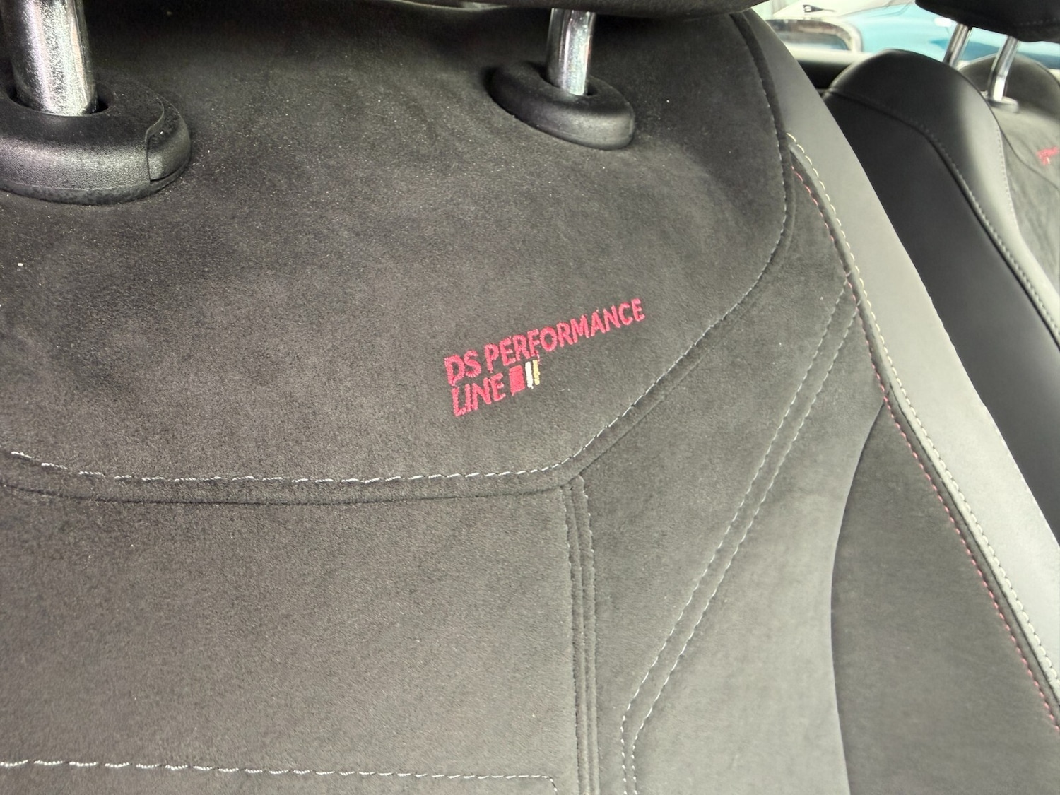 Used DS Automobiles Other 2022 for sale - 76338777: Photo 25