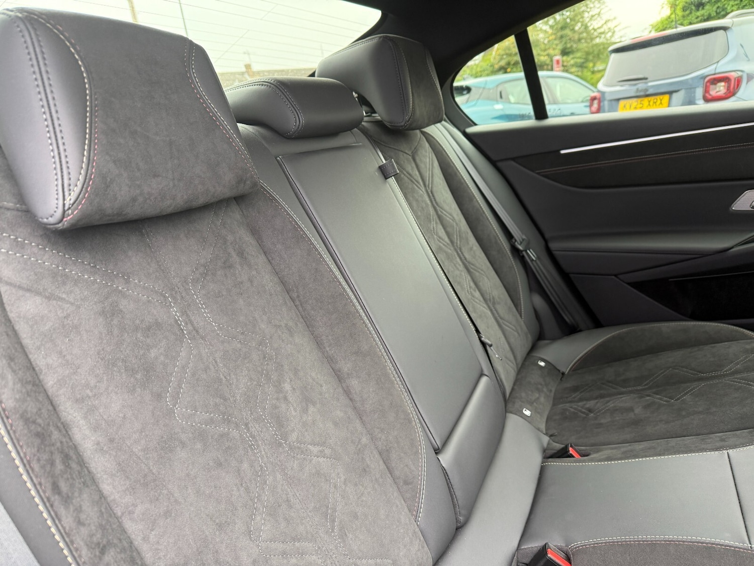 Used DS Automobiles Other 2022 for sale - 76338777: Photo 26