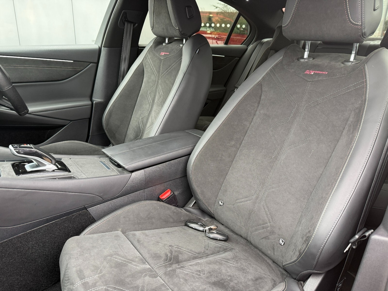 Used DS Automobiles Other 2022 for sale - 76338777: Photo 28