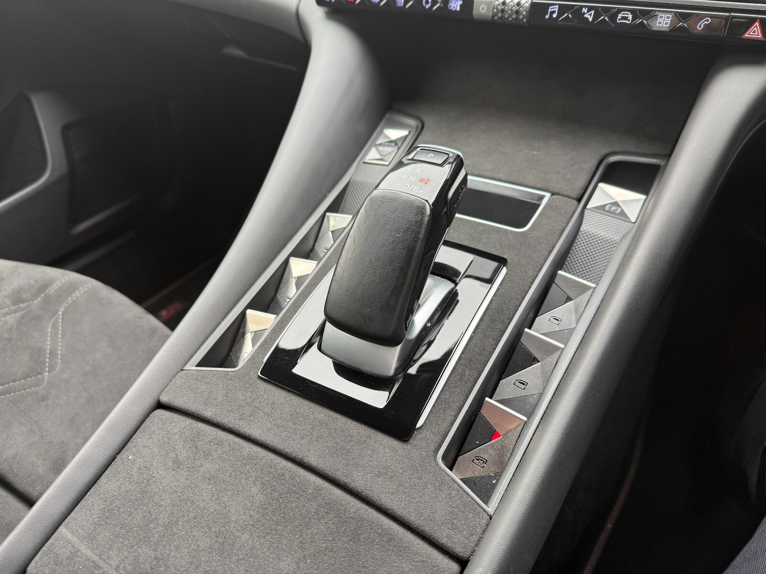 Used DS Automobiles Other 2022 for sale - 76338777: Photo 29