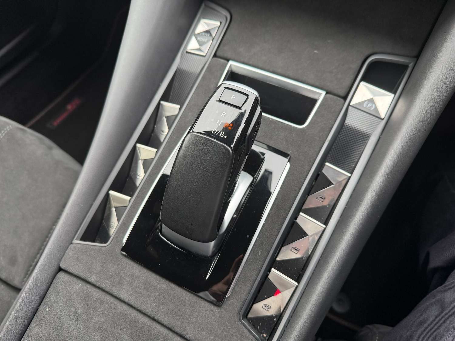 Used DS Automobiles Other 2022 for sale - 76338777: Photo 30