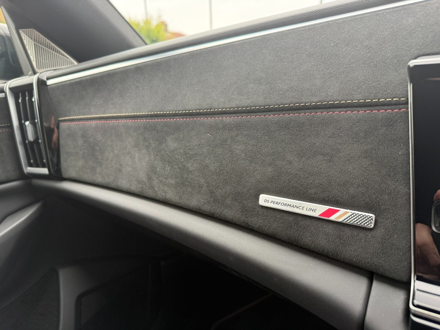 Used DS Automobiles Other 2022 for sale - 76338777: Photo 31