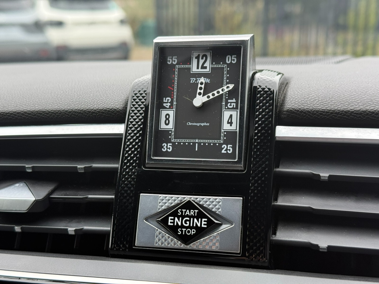 Used DS Automobiles Other 2022 for sale - 76338777: Photo 32