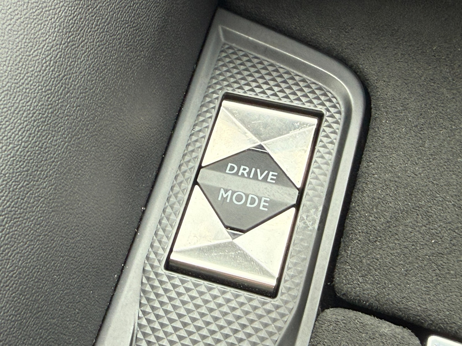 Used DS Automobiles Other 2022 for sale - 76338777: Photo 33