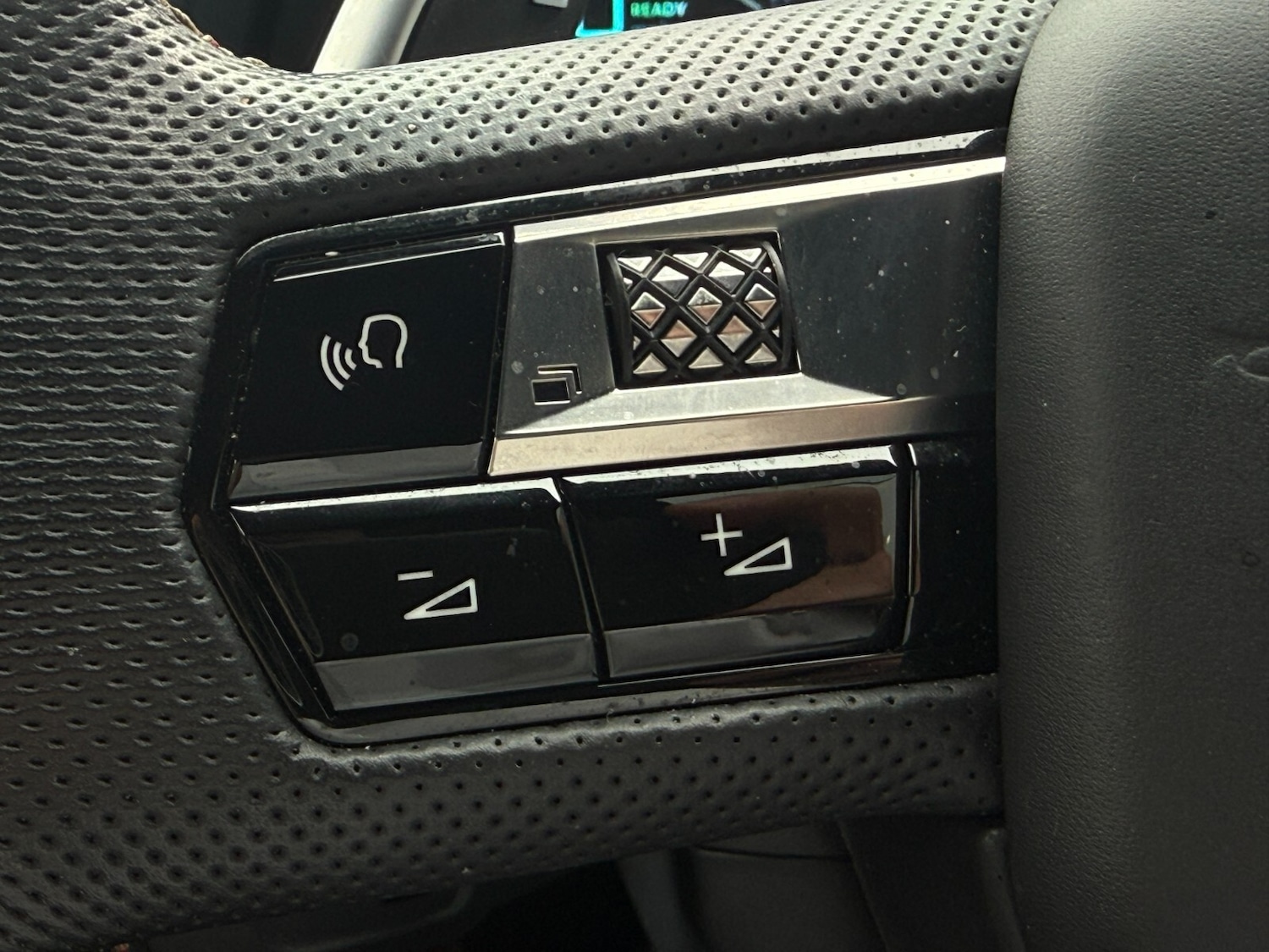 Used DS Automobiles Other 2022 for sale - 76338777: Photo 34