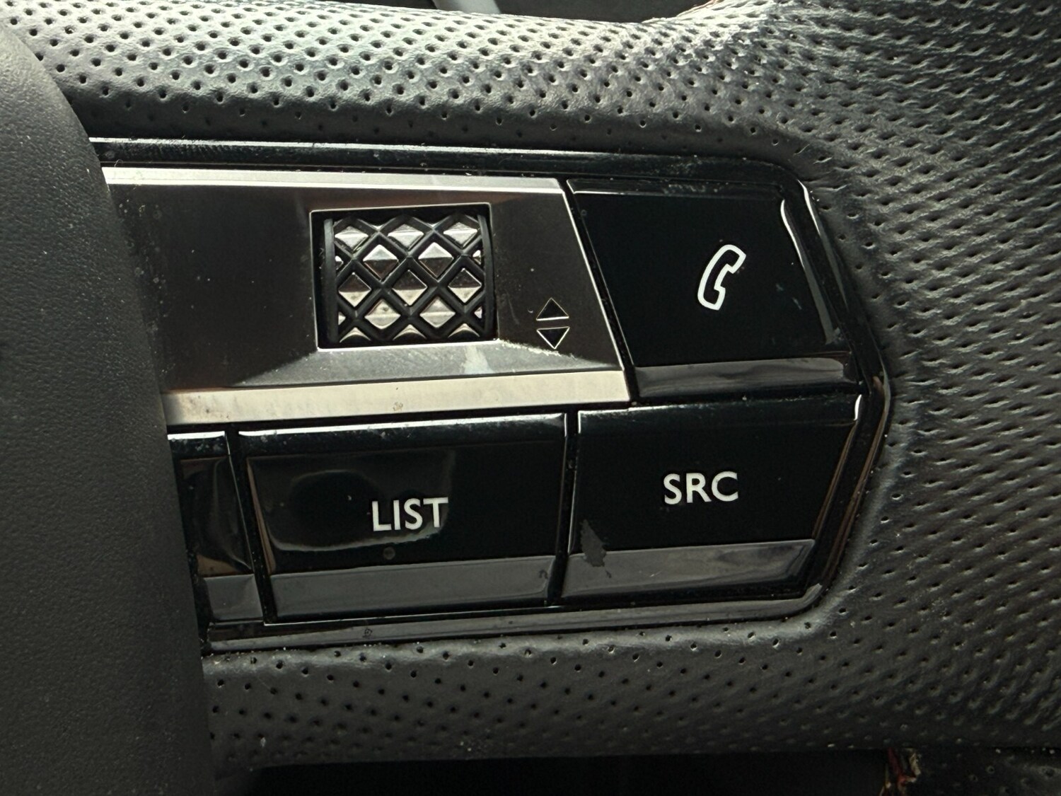 Used DS Automobiles Other 2022 for sale - 76338777: Photo 35