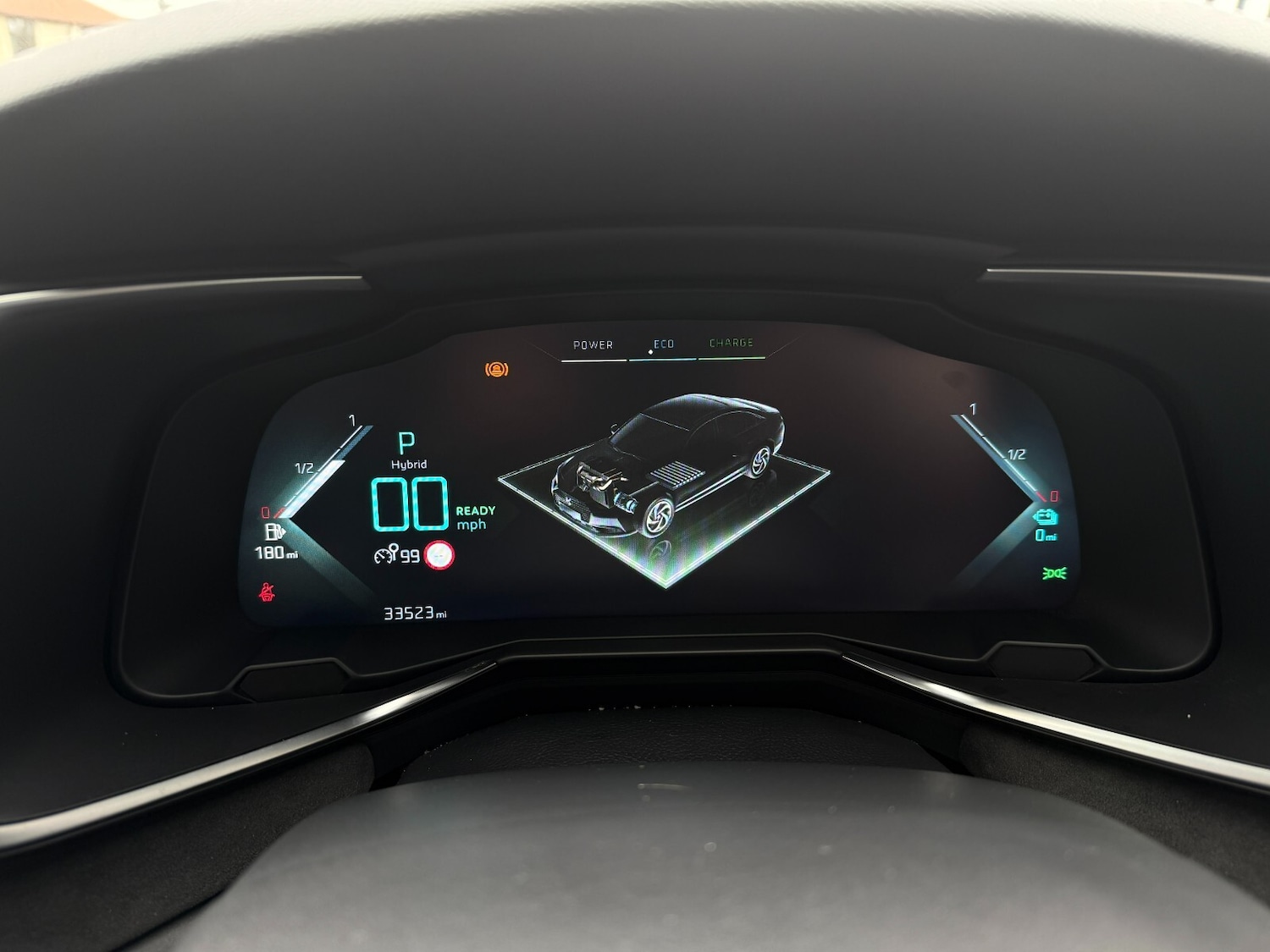 Used DS Automobiles Other 2022 for sale - 76338777: Photo 36