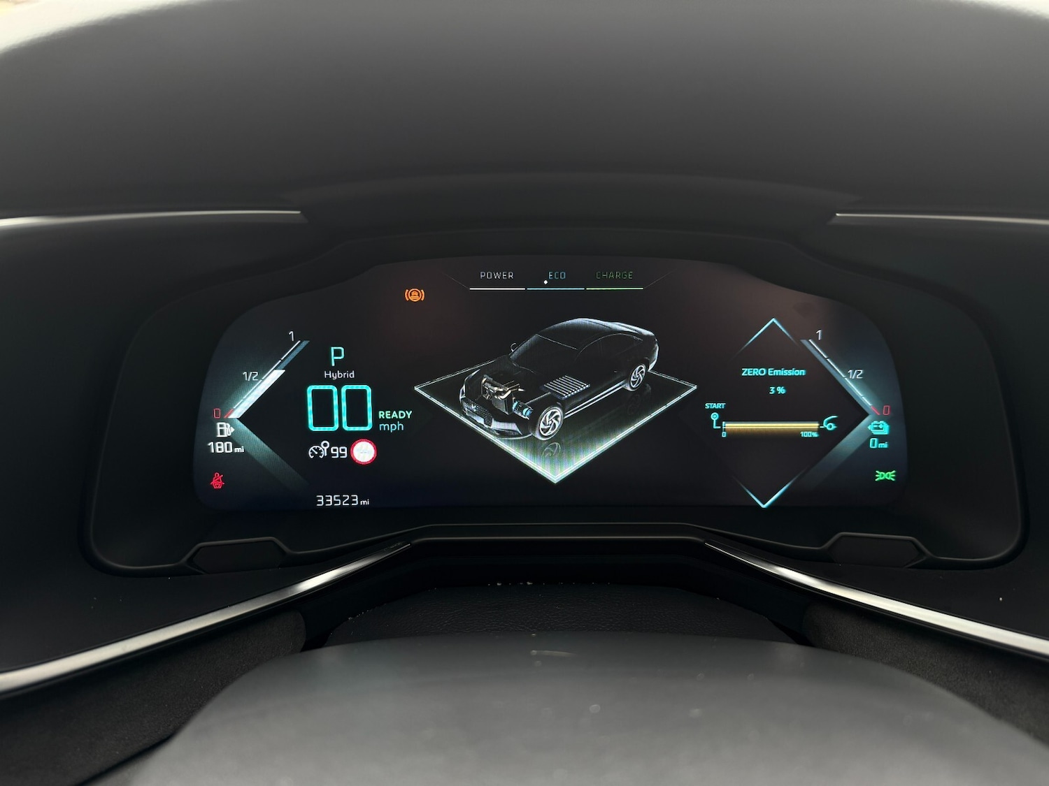 Used DS Automobiles Other 2022 for sale - 76338777: Photo 37