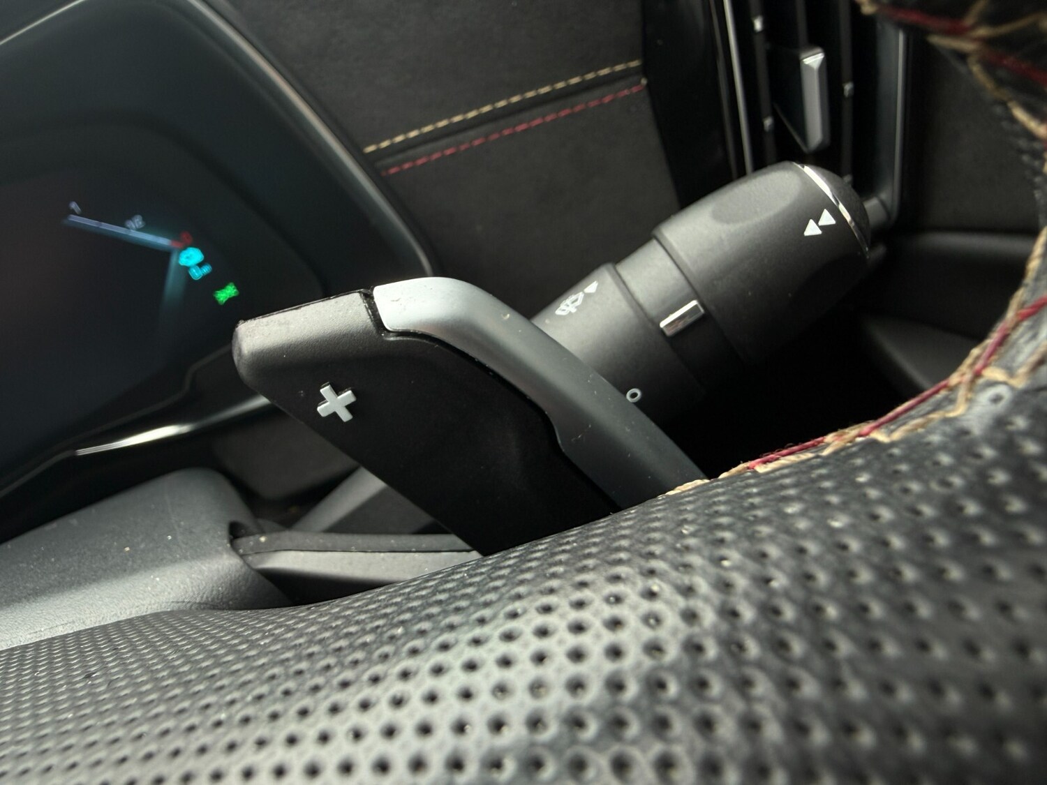 Used DS Automobiles Other 2022 for sale - 76338777: Photo 38