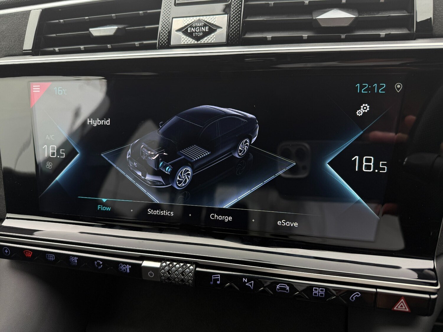 Used DS Automobiles Other 2022 for sale - 76338777: Photo 39