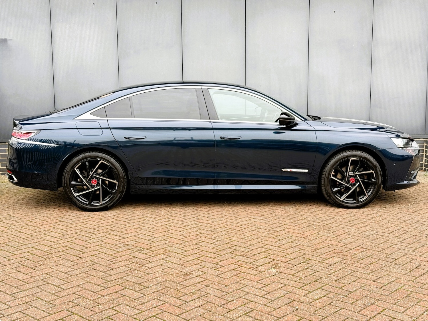 Used DS Automobiles Other 2022 for sale - 76338777: Photo 4