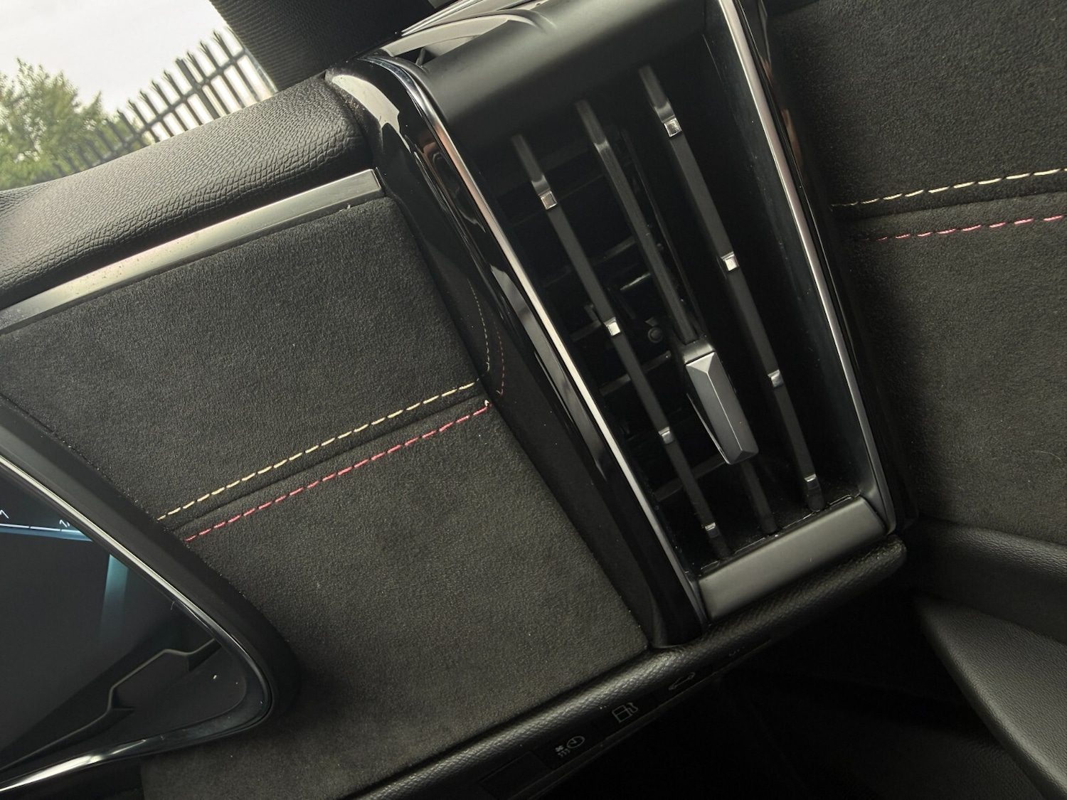 Used DS Automobiles Other 2022 for sale - 76338777: Photo 46