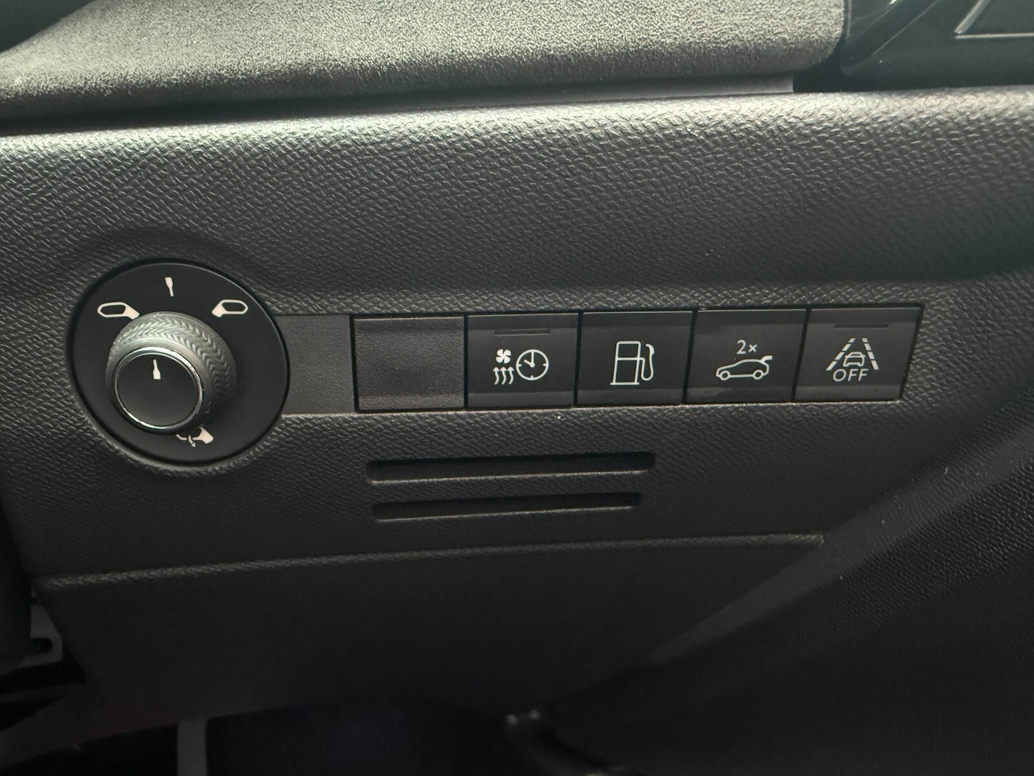 Used DS Automobiles Other 2022 for sale - 76338777: Photo 47