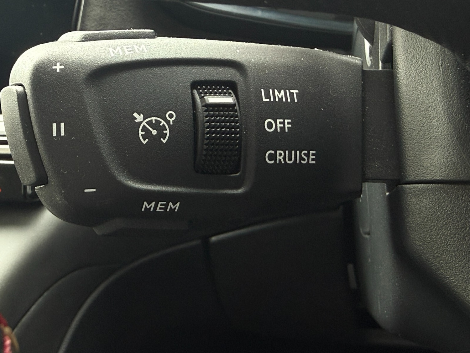 Used DS Automobiles Other 2022 for sale - 76338777: Photo 48