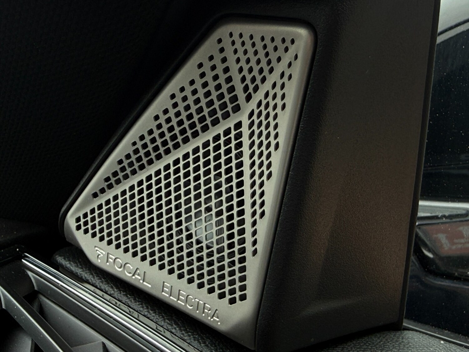 Used DS Automobiles Other 2022 for sale - 76338777: Photo 49