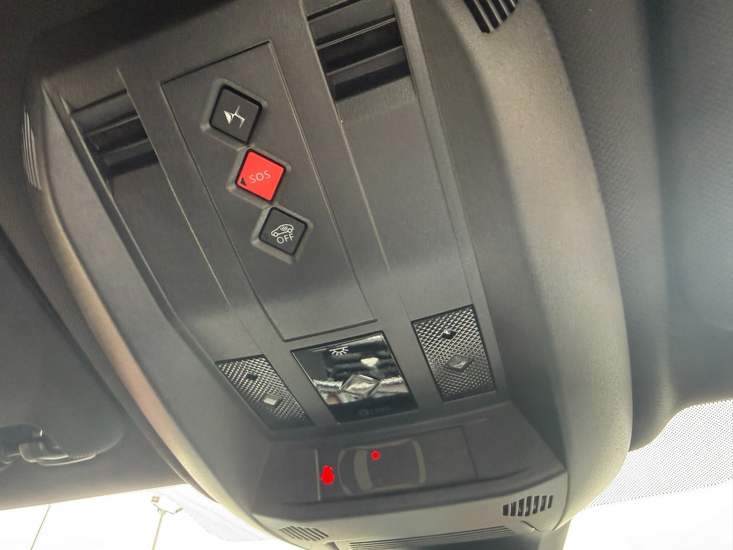 Used DS Automobiles Other 2022 for sale - 76338777: Photo 50