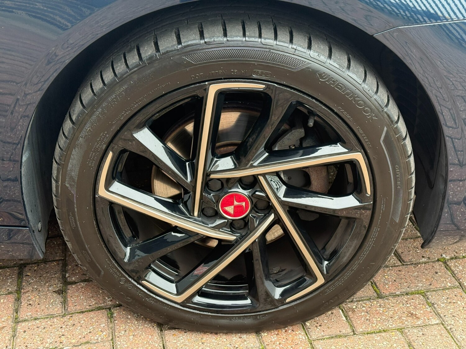 Used DS Automobiles Other 2022 for sale - 76338777: Photo 51