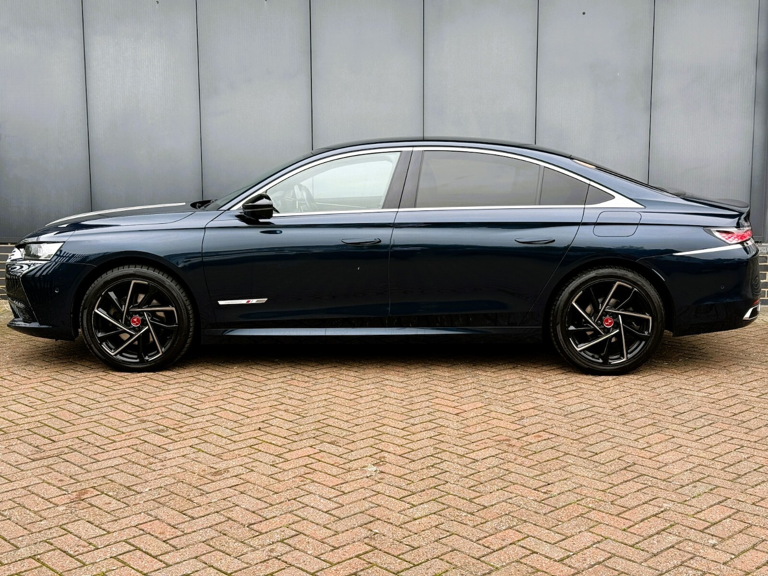 Used DS Automobiles Other 2022 for sale - 76338777: Photo 8