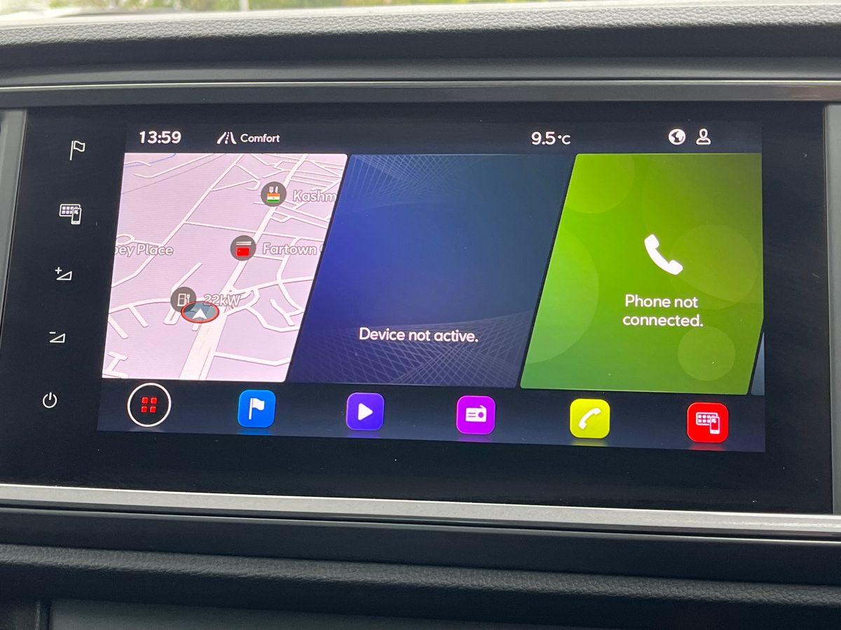 Used Cupra Ateca 2025 for sale - 76637127: Photo 19