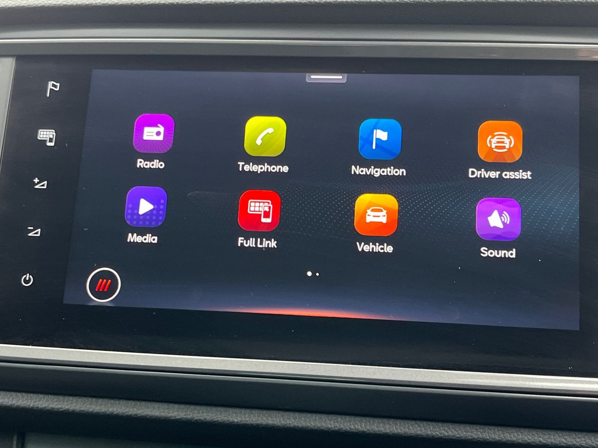 Used Cupra Ateca 2025 for sale - 76637127: Photo 22