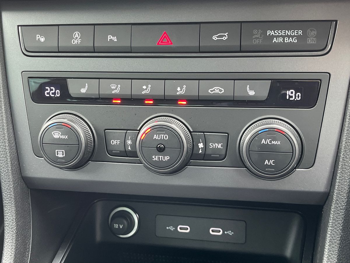 Used Cupra Ateca 2025 for sale - 76637127: Photo 24