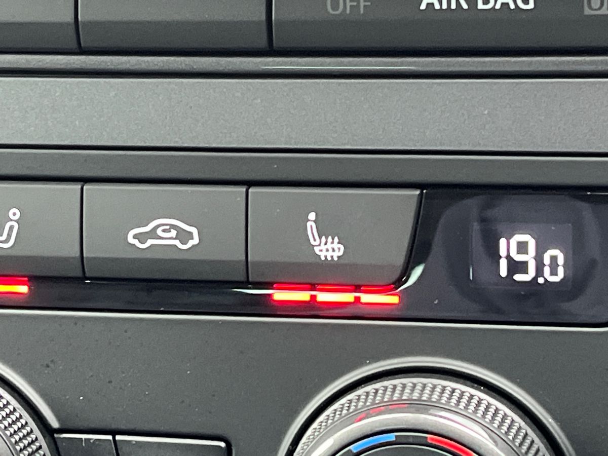 Used Cupra Ateca 2025 for sale - 76637127: Photo 25