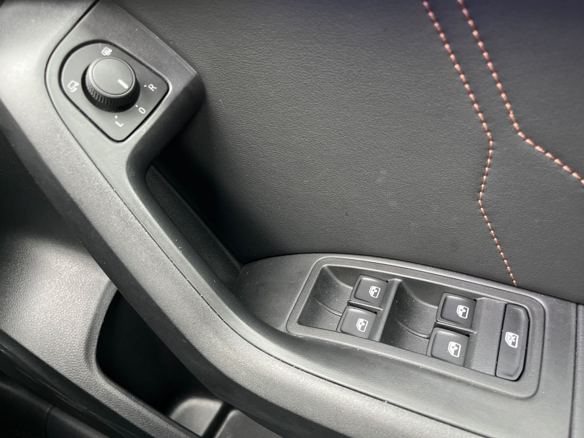 Used Cupra Ateca 2025 for sale - 76637127: Photo 32