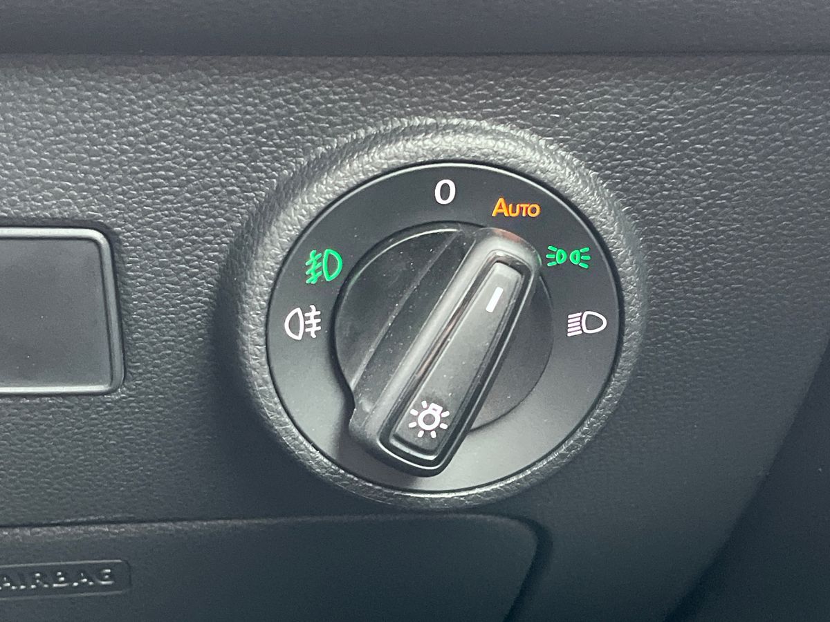 Used Cupra Ateca 2025 for sale - 76637127: Photo 33