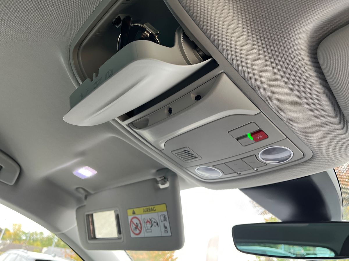 Used Cupra Ateca 2025 for sale - 76637127: Photo 34