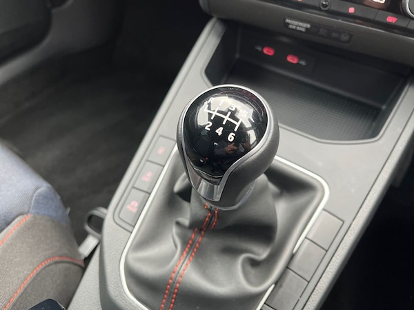 Used SEAT Ibiza 2025 for sale - 76257190: Photo 26