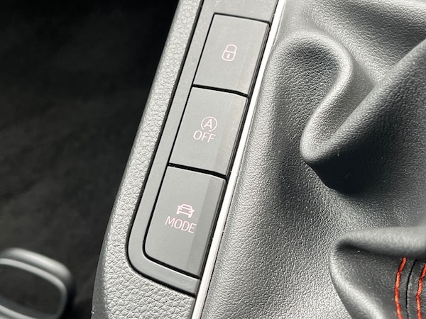 Used SEAT Ibiza 2025 for sale - 76257190: Photo 27