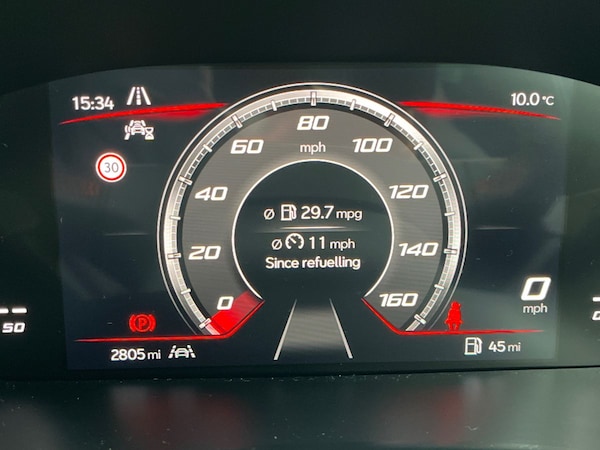 Used SEAT Ibiza 2025 for sale - 76257190: Photo 31